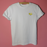 Dackel-Streetgang Shirt