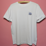 Dackel-Streetgang Shirt