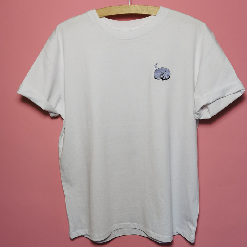 Dackel-Streetgang Shirt