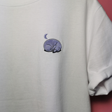 Dackel-Streetgang Shirt