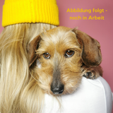 Kids Dackel-Beanie